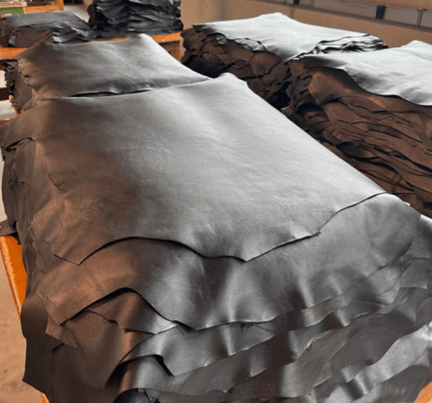 Material<br />Stock Center