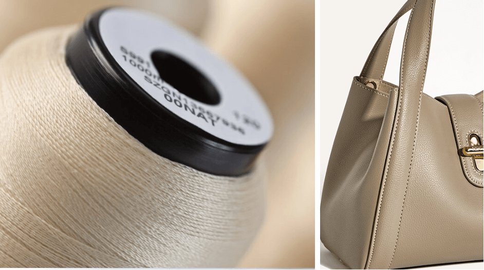 Accept the third party<br/>QC 100% inspection