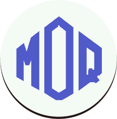 MOQ 100pcs