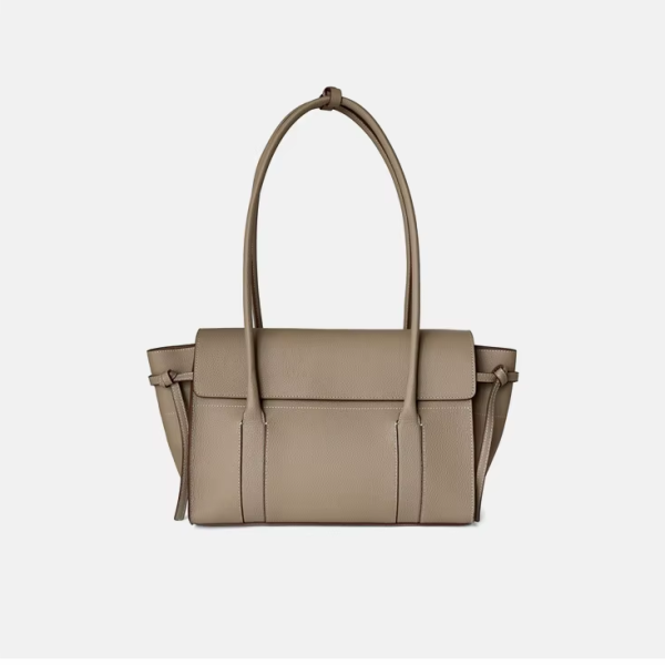Women Large Tote Bags Flap Shoulder Bags 