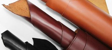 How to Identify Genuine Oil-Waxed Leather: A Guide for Bag Lovers