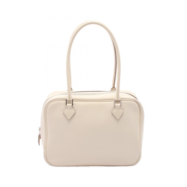 Women&#8217;s Plume Handbag