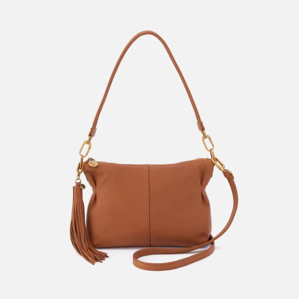 Custom Women&#8217;s Crossbody Bag