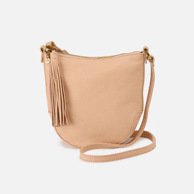 Custom Women&#8217;s Crossbody Bag