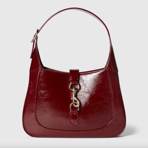 Wholesale luxury designer handbags, top-selling premium women&#8217;s bags, high-quality ladies&#8217; shoulder bags, and branded bags for the hand.