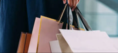 The End of the It Bag? Handbag Market Trends You Need to Know