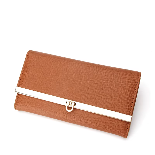 Bulk Slim Wallets for Professionals