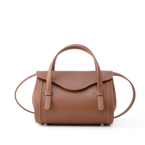 Mini Handbag Camilla