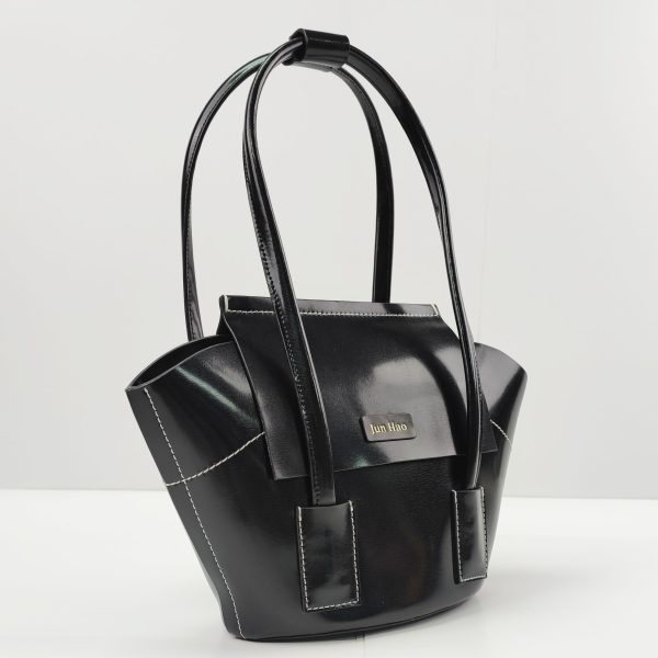Custom Women&#8217;s PU Fashion Shoulder Bags