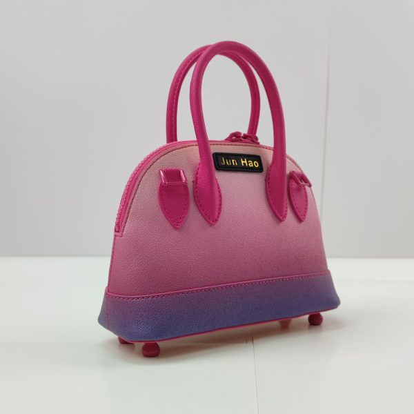 Wholesale Women&#8217;s PU Cute HandBags