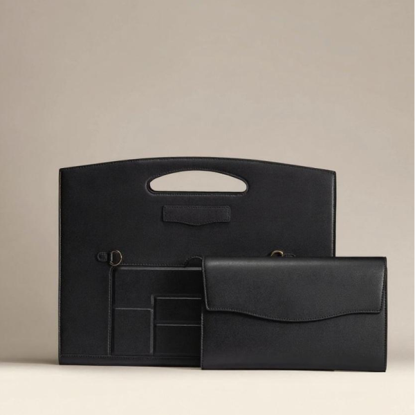 Custom Laptop Bag